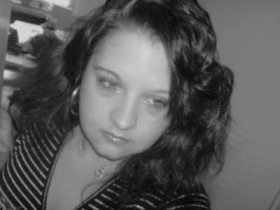 Cryinggirl84 - Bild 6