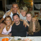 Charro - Bild 4