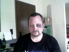 Charro - Bild 5