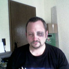Charro - Bild 5