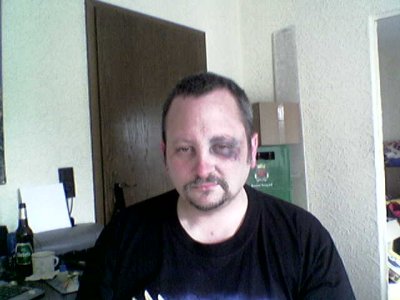 Charro - Bild 5