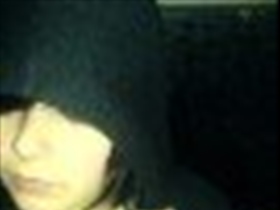 bleeding_kid - Bild 2