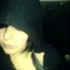 bleeding_kid - Bild 2