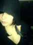 bleeding_kid - Bild 2