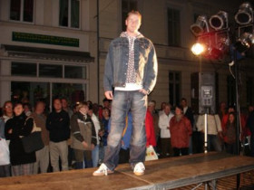 mamo - Bild 8