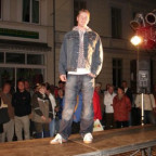 mamo - Bild 8