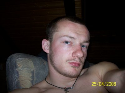 ossy1985 - Bild 1