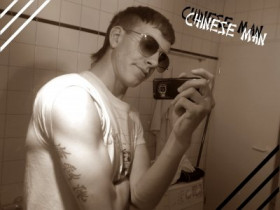 Dirk_S - Bild 1