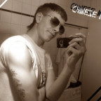Dirk_S - Bild 1