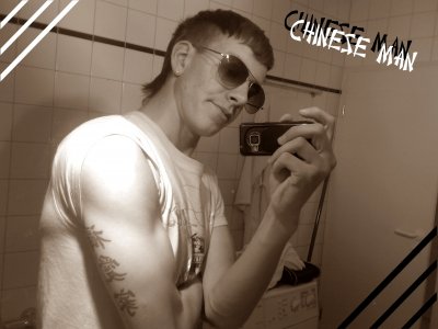 Dirk_S - Bild 1