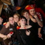 mysterygirl - Bild 7