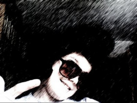 mrjj - Bild 2