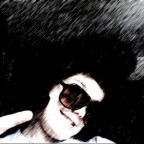 mrjj - Bild 2