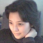 kiky626 - Bild 1