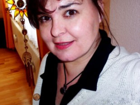 Traeumer47 - Bild 1