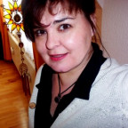 Traeumer47 - Bild 1