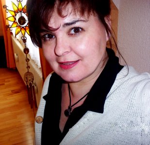 Traeumer47 - Bild 1