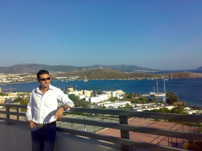 modestboy - Bild 1