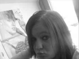 Gissy. - Bild 1