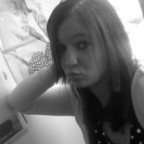 Gissy. - Bild 1
