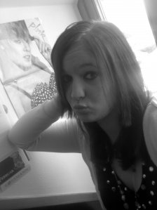 Gissy. - Bild 1