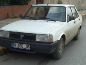 hayati - Bild 4