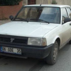 hayati - Bild 4