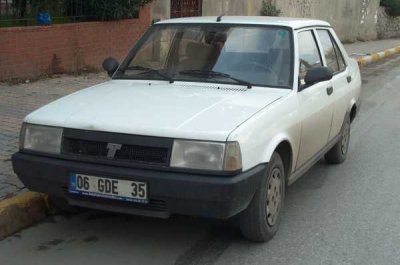 hayati - Bild 4