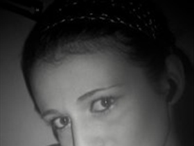 princess81 - Bild 5