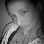 princess81 - Bild 5