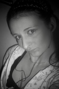 princess81 - Bild 5