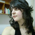 thetimas - Bild 1