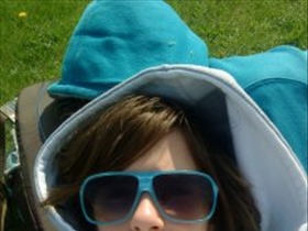 xXJennyXx - Bild 1