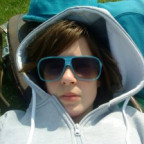 xXJennyXx - Bild 1