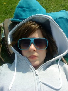 xXJennyXx - Bild 1