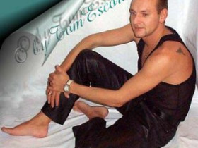 tomescort - Bild 2