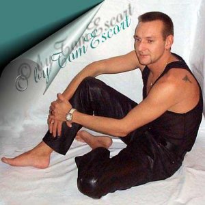 tomescort - Bild 2