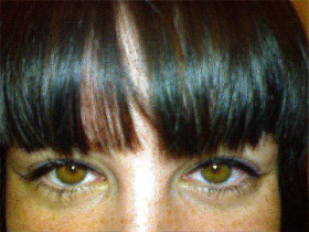TigerLilly - Bild 2