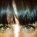 TigerLilly - Bild 2