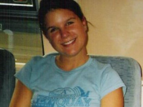 mara - Bild 3