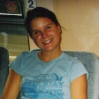 mara - Bild 3