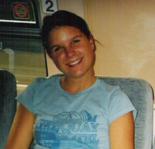mara - Bild 3