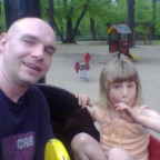 olebole - Bild 2