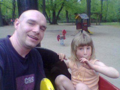 olebole - Bild 2