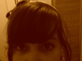 nanschen - Bild 2