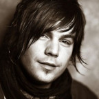 vani---nevio - Bild 2