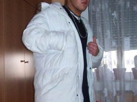 getigo - Bild 2