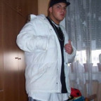 getigo - Bild 2
