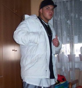 getigo - Bild 2