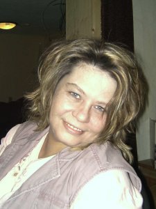 Schnuffi931 - Bild 1